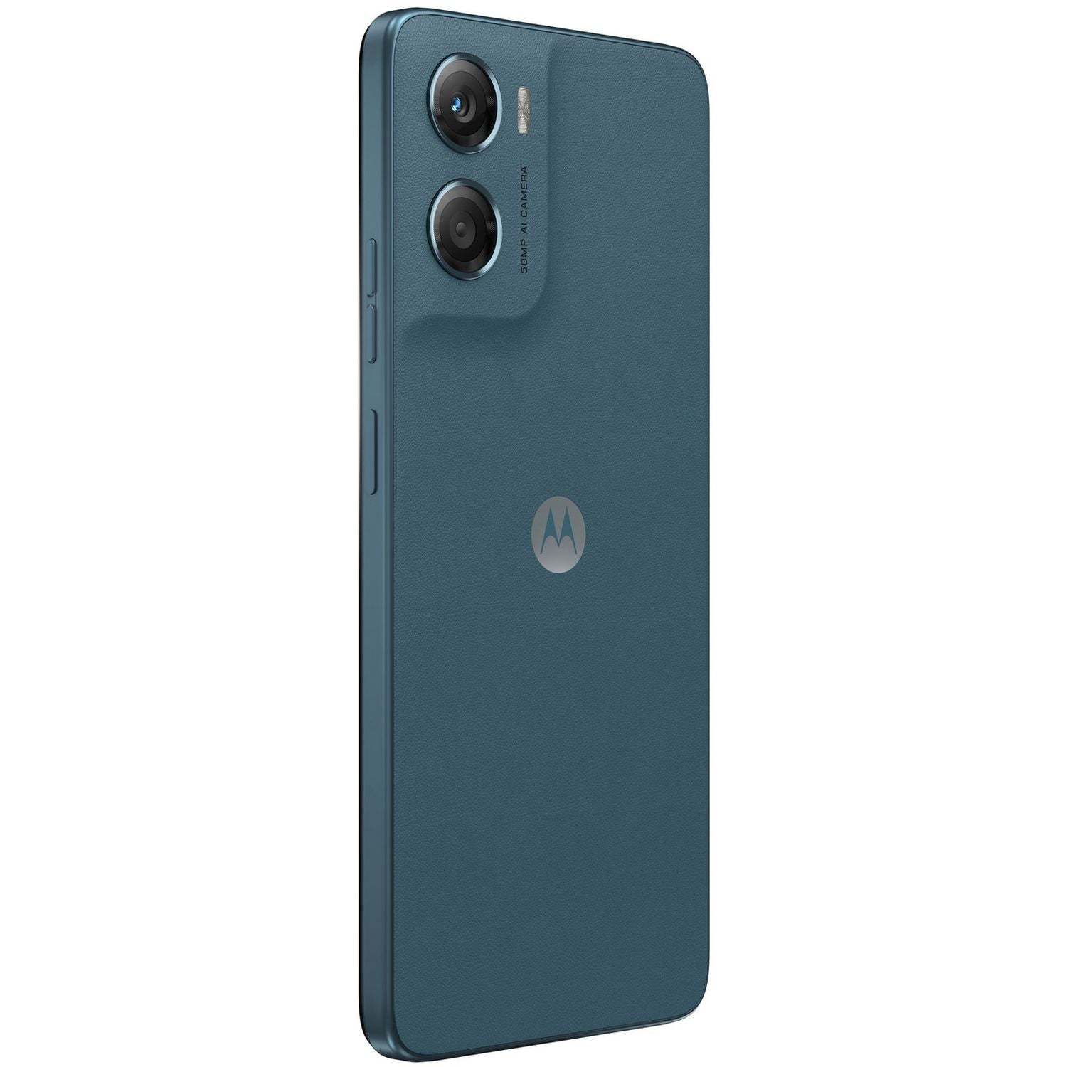 Motorola g06 POWER smartphone 64GB Pantone Blue - British product