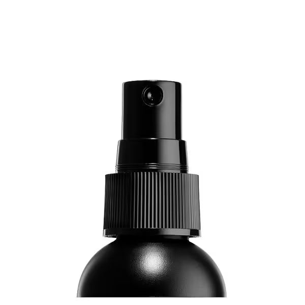 NYX Professional Makeup Setting Spray Dewy, imported from the UK