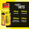 C4 Pre-Workout Shot Millions Strawberry 12 x 60ml - British product