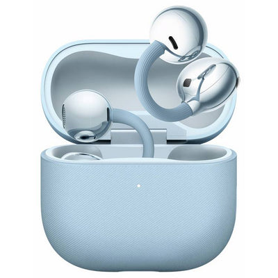Argos HUAWEI FreeClip 2 Open-Ear Wireless Earbuds - Blue- Buy online at McGrocer