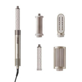 Dreame AirStyle Shine Pro 5-in-1 hair styler - British product