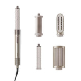 Dreame AirStyle Shine Pro 5-in-1 hair styler - British product