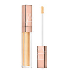 NARS Afterglow Lip Shine imported from the UK
