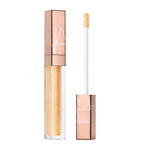 NARS Afterglow Lip Shine imported from the UK