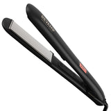 Revamp Progloss digital ceramic hair straightener (British brand)