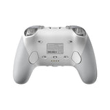 GameSir G7 Pro white wired controller for Xbox and PC, imported from the UK