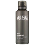 Clinique aloe shave gel 125ml (British brand)