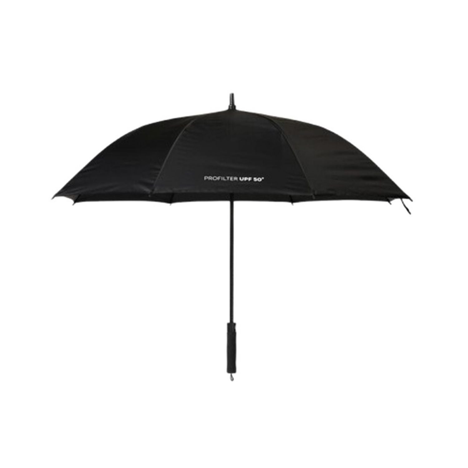 Decathlon Inesis golf umbrella black - British product
