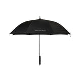 Decathlon Inesis golf umbrella black - British product