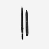 Decathlon Inesis golf umbrella black - British product