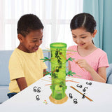 Chad Valley Tumblings Pandas game - British product