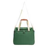 Argos large cool bag 32L green (British brand)