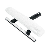 Argos Home 2 in 1 Window Cleaner for streak-free windows, imported from the UK