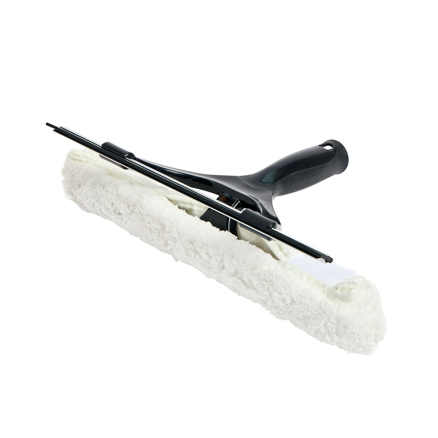 Argos Home 2 in 1 Window Cleaner for streak-free windows, imported from the UK
