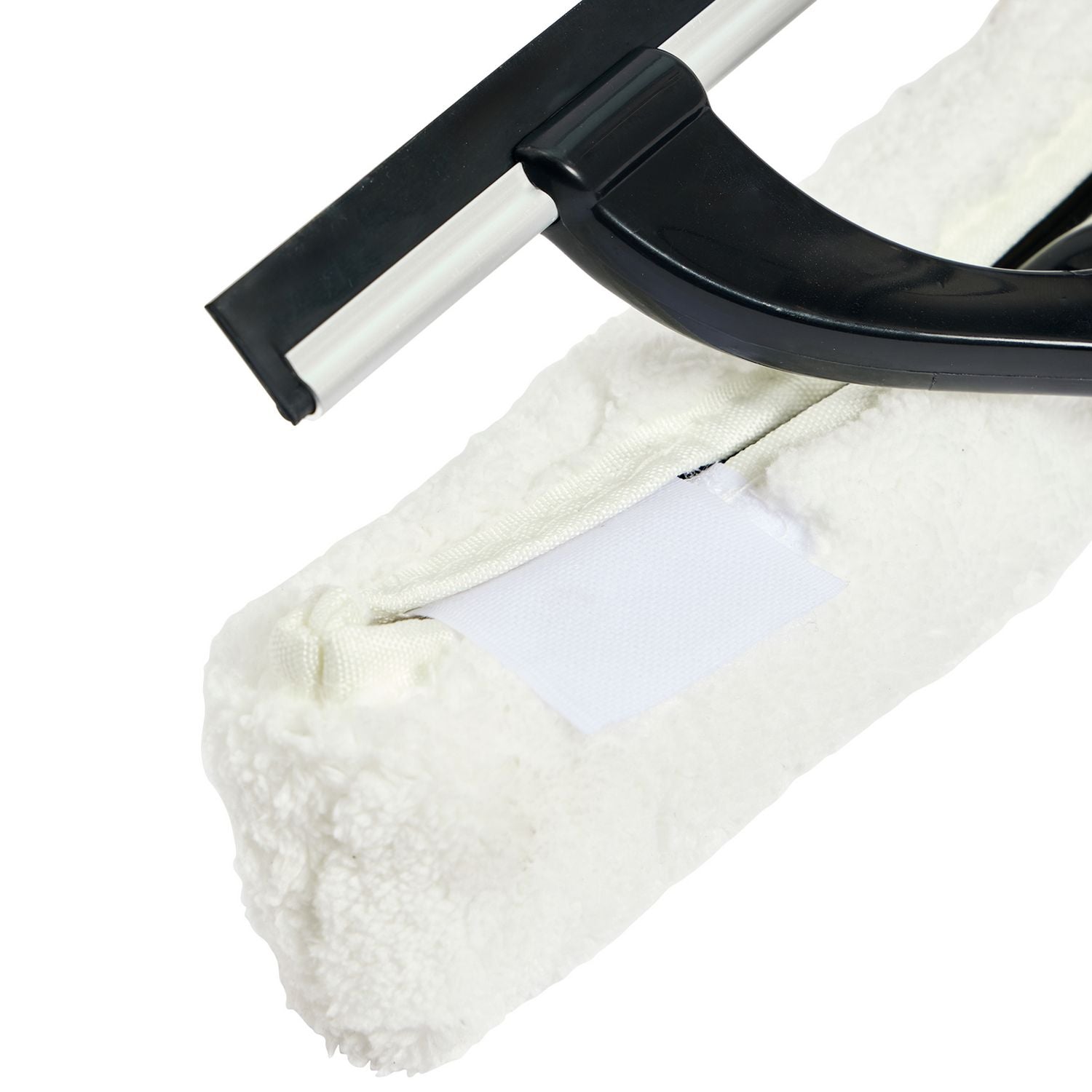 Argos Home 2 in 1 Window Cleaner for streak-free windows, imported from the UK