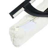 Argos Home 2 in 1 Window Cleaner for streak-free windows, imported from the UK