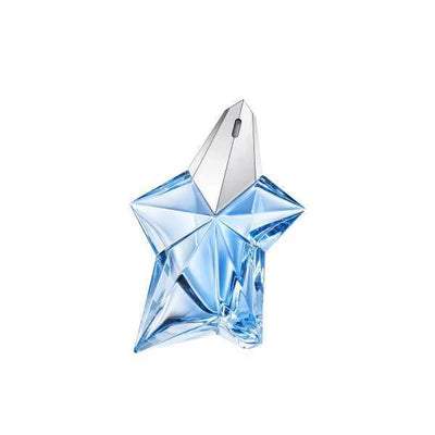Superdrug Mugler Angel Eau de Parfum Perfume 100ml Refillable- Buy online at McGrocer