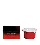 Givenchy Sculptural Cream Refill 50ml, UK version