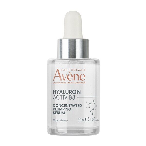 DNR Avène Hyaluron Activ B3 Concentrated Plumping Serum 30Ml GOODS Superdrug   