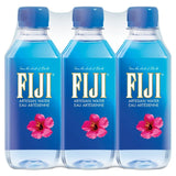 FIJI Artesian Water   6 x 330ml GOODS M&S   