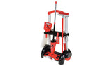 Numatic Henry Cleaning Toy Trolley GOODS Argos