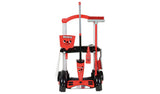 Numatic Henry Cleaning Toy Trolley GOODS Argos