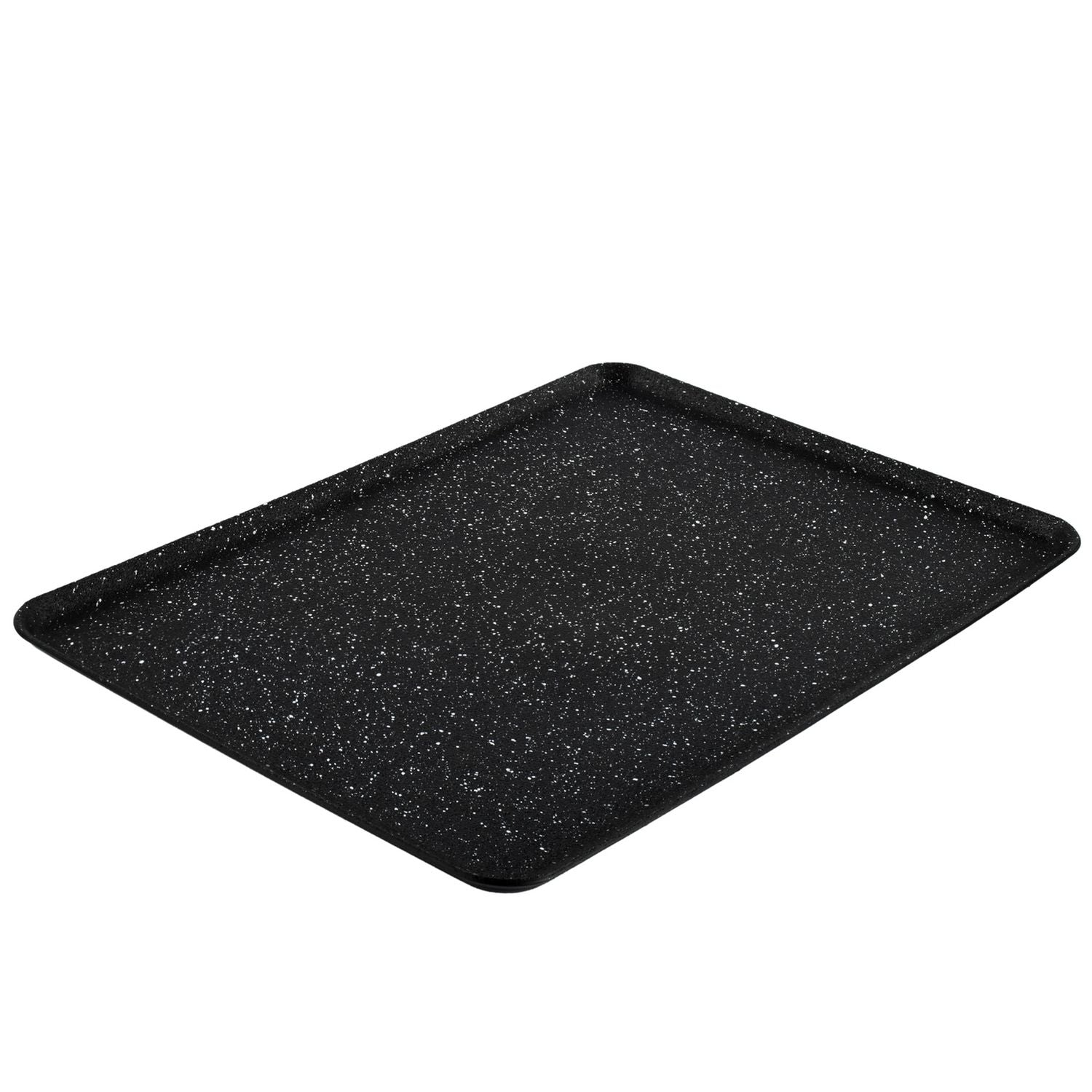 Dojo Neverstick+ baking tray 38cm, UK version