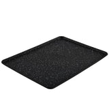 Dojo Neverstick+ baking tray 38cm, UK version