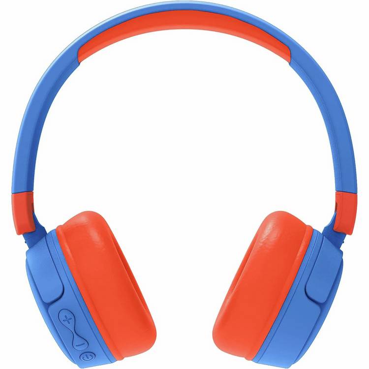 OTL Technologies Paw Patrol kids wireless headphones - British product