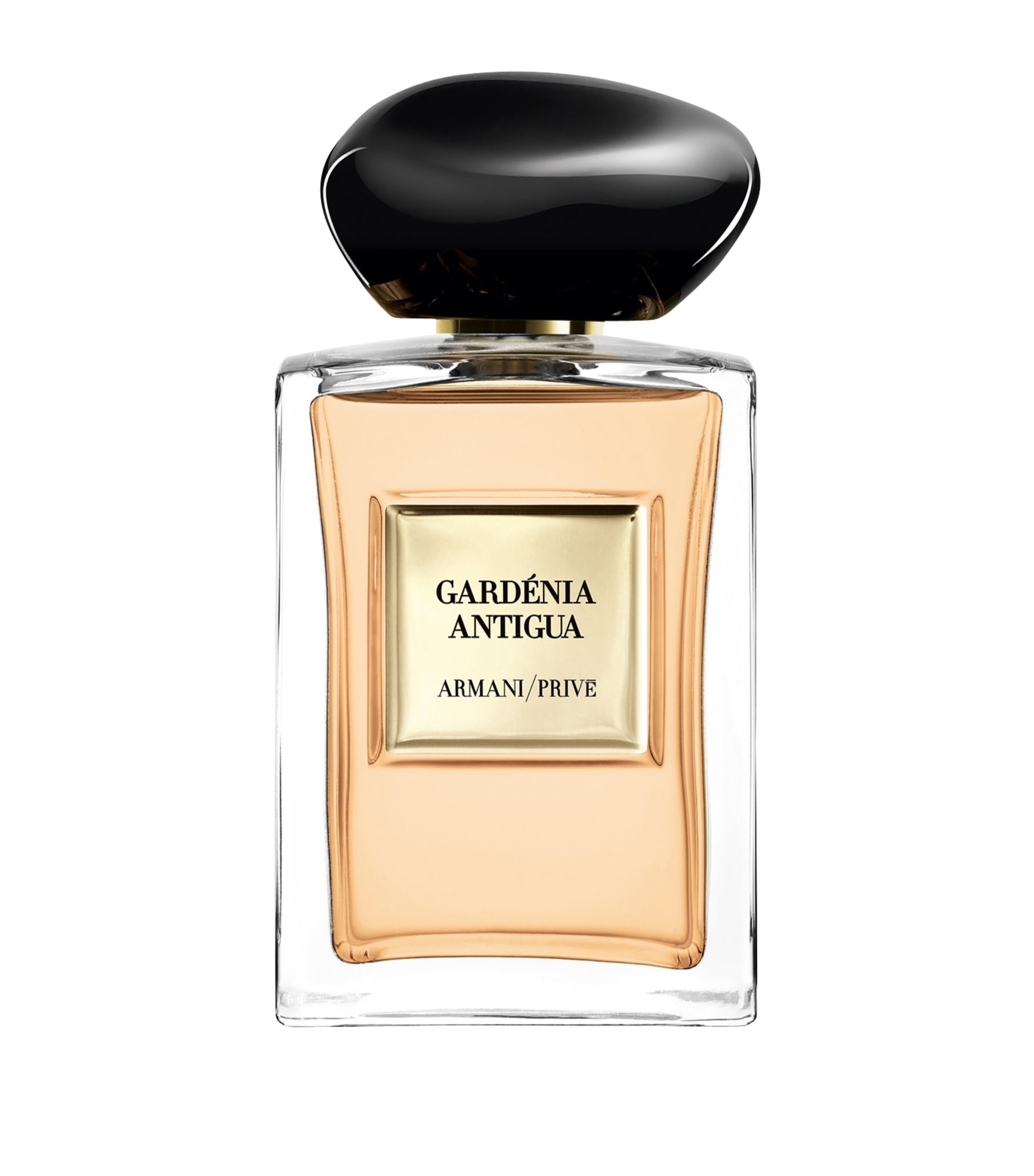 Armani Gardénia Antigua Eau de Toilette 100ml - British product