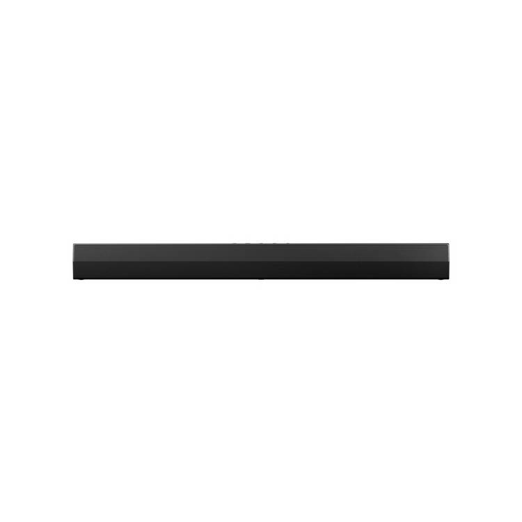 LG US30A 2.1 channel soundbar, imported from the UK