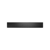 LG US30A 2.1 channel soundbar, imported from the UK