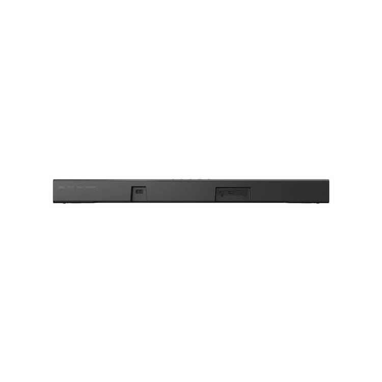 LG US30A 2.1 channel soundbar, imported from the UK