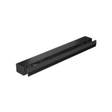LG US30A 2.1 channel soundbar, imported from the UK