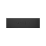 LG US30A 2.1 channel soundbar, imported from the UK