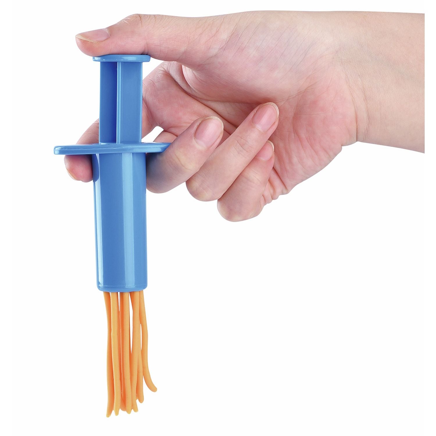 Chad Valley pizza making set with dough and tools, UK version