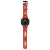 Amazfit T-Rex 3 smart watch Lava 48mm, UK version