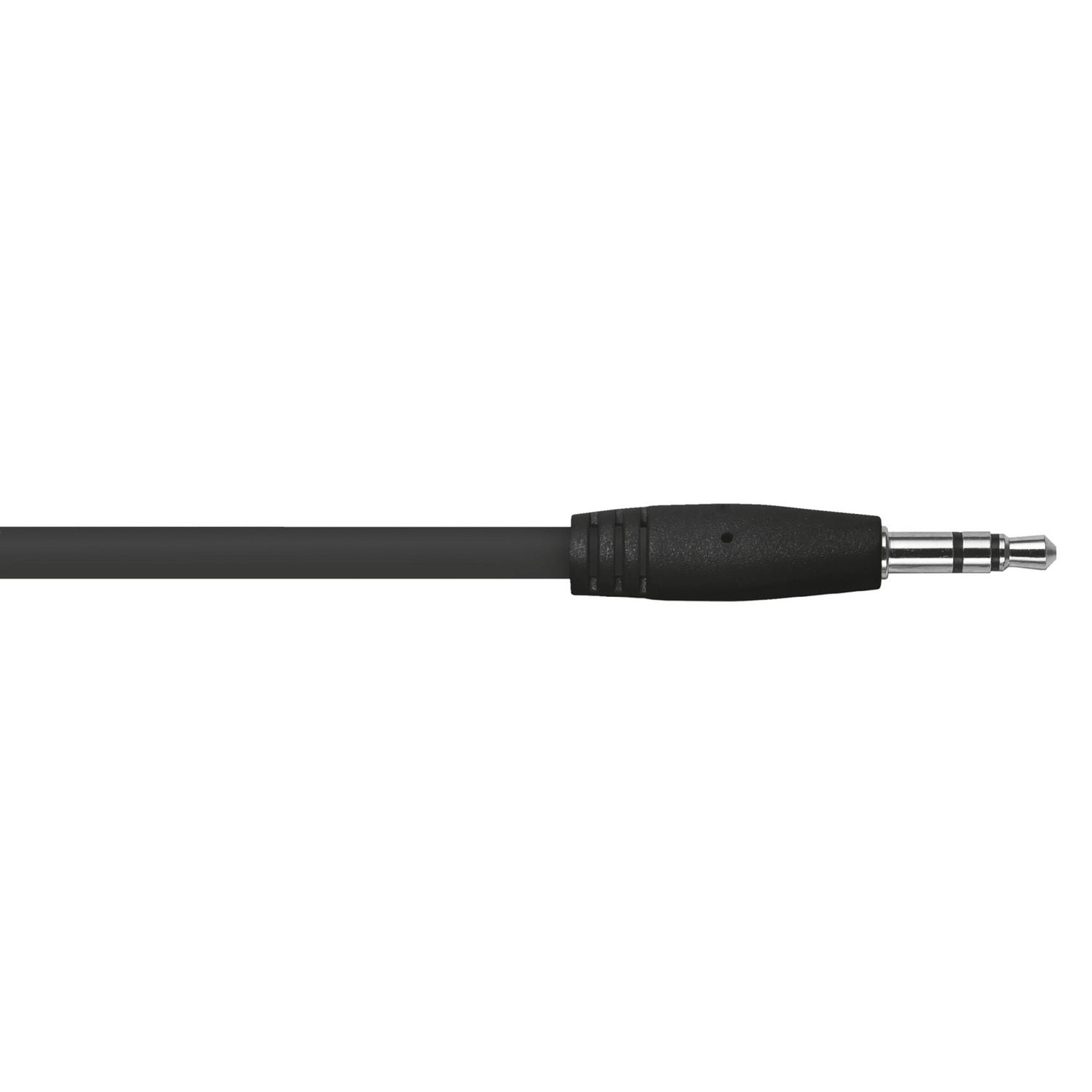 GXTrust GXT212 Mico USB microphone on tripod stand (British brand)