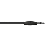 GXTrust GXT212 Mico USB microphone on tripod stand (British brand)