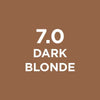 L'Oreal Paris Brow Color Semi-Permanent Tint Dark Blonde, UK version