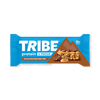 Tribe protein bar peanut butter choc chip 60g (British brand)