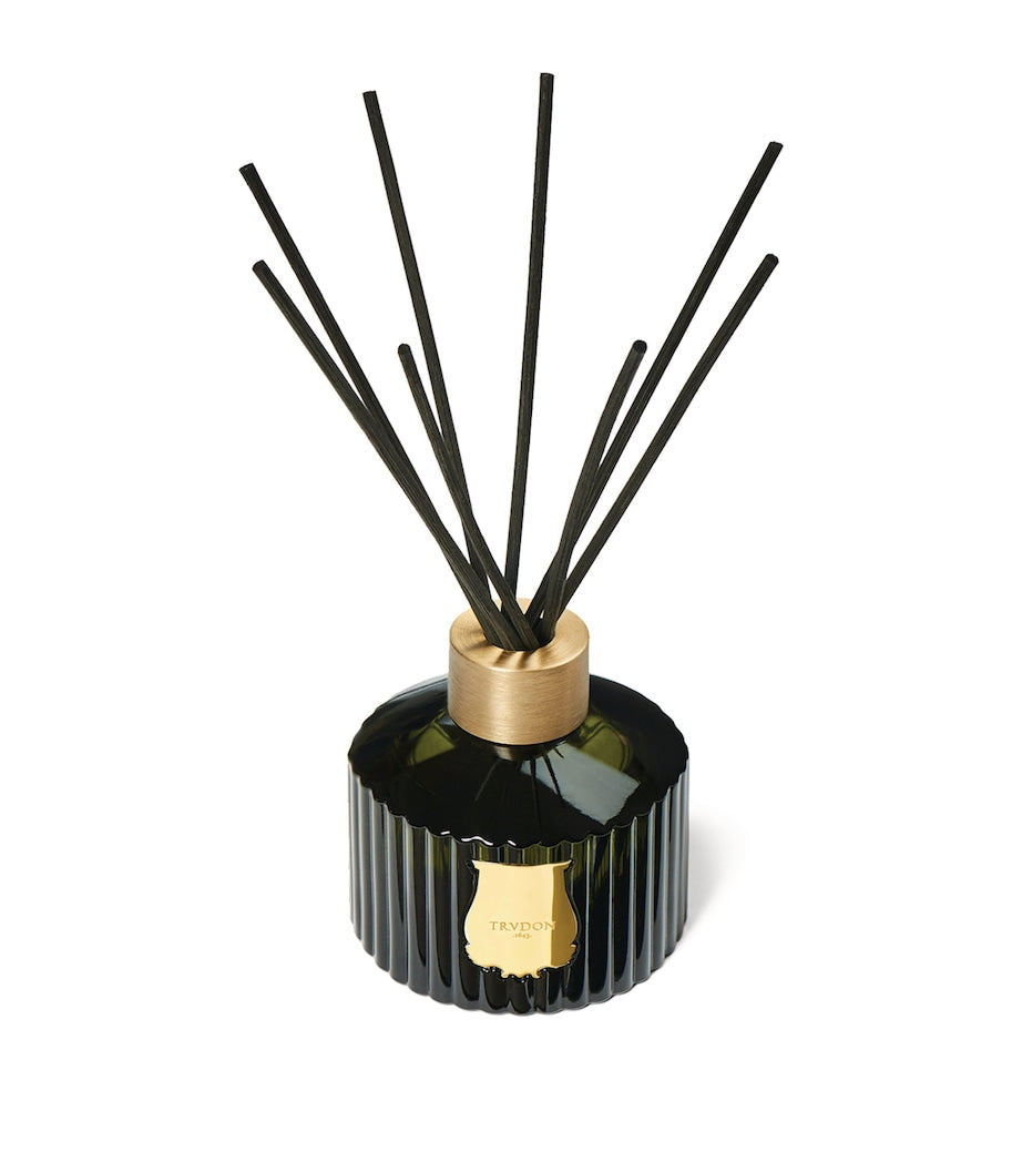 Trudon Spiritus Sancti Reed Diffuser 350ml (British brand)