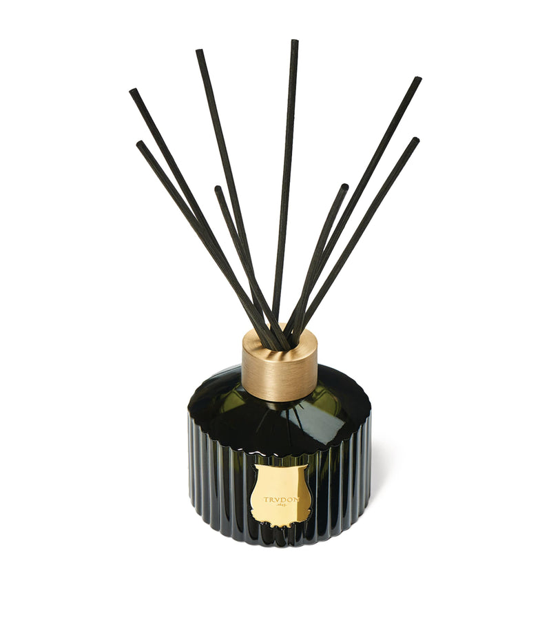 Trudon reed diffuser Spiritus Sancti 350ml - British product