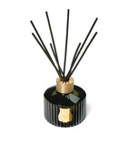 Trudon reed diffuser Spiritus Sancti 350ml - British product
