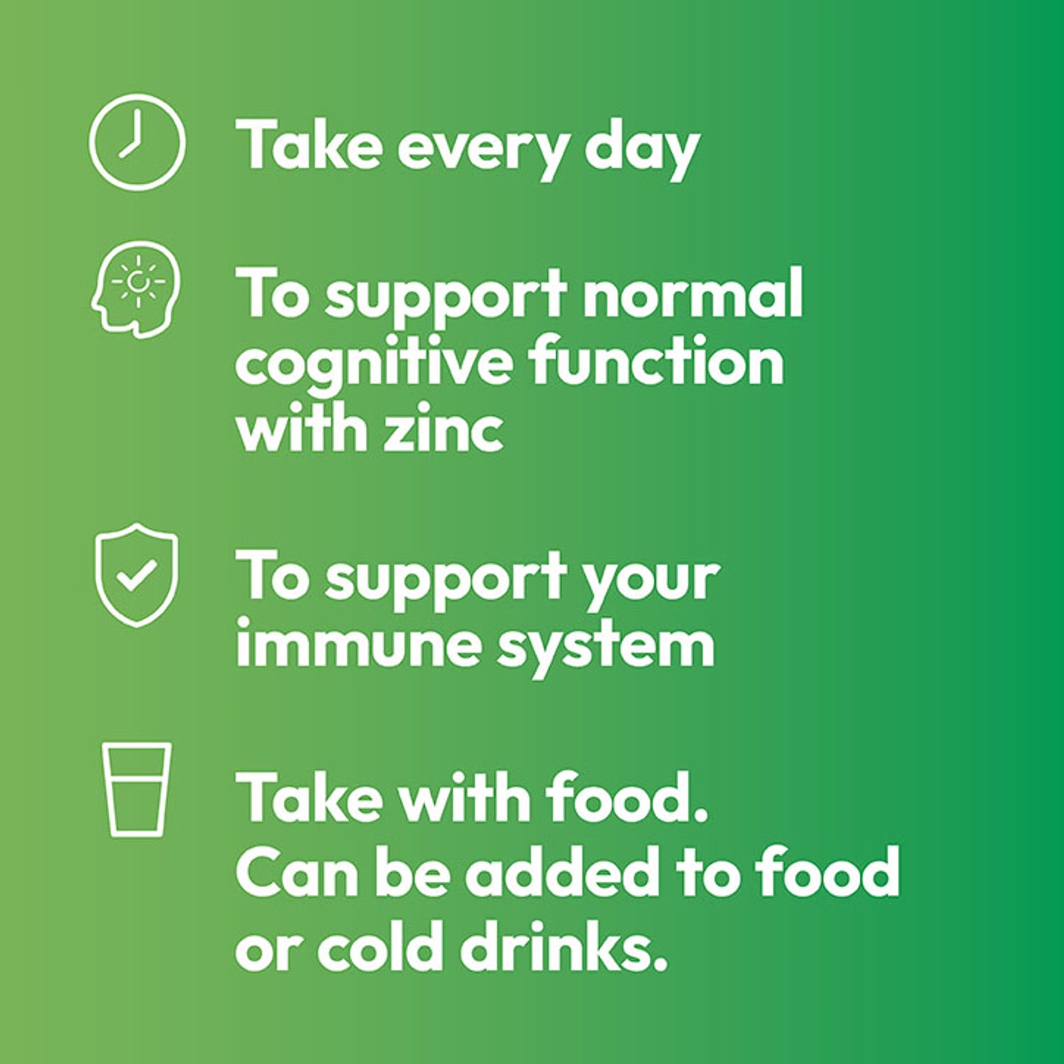 Bio-Kult Mind Advanced Multi Action Probiotic capsules - British product
