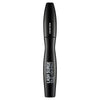 Collection mascara Ultra Black, imported from the UK