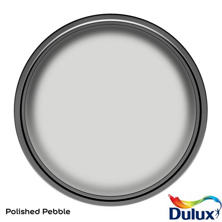 Cuprinol Ducksback wood paint black 5L - British product