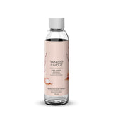 Yankee Candle Pink Sands reed diffuser refill 200ml, UK version