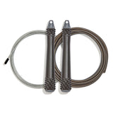 Adidas weighted skipping rope 300cm (British brand)