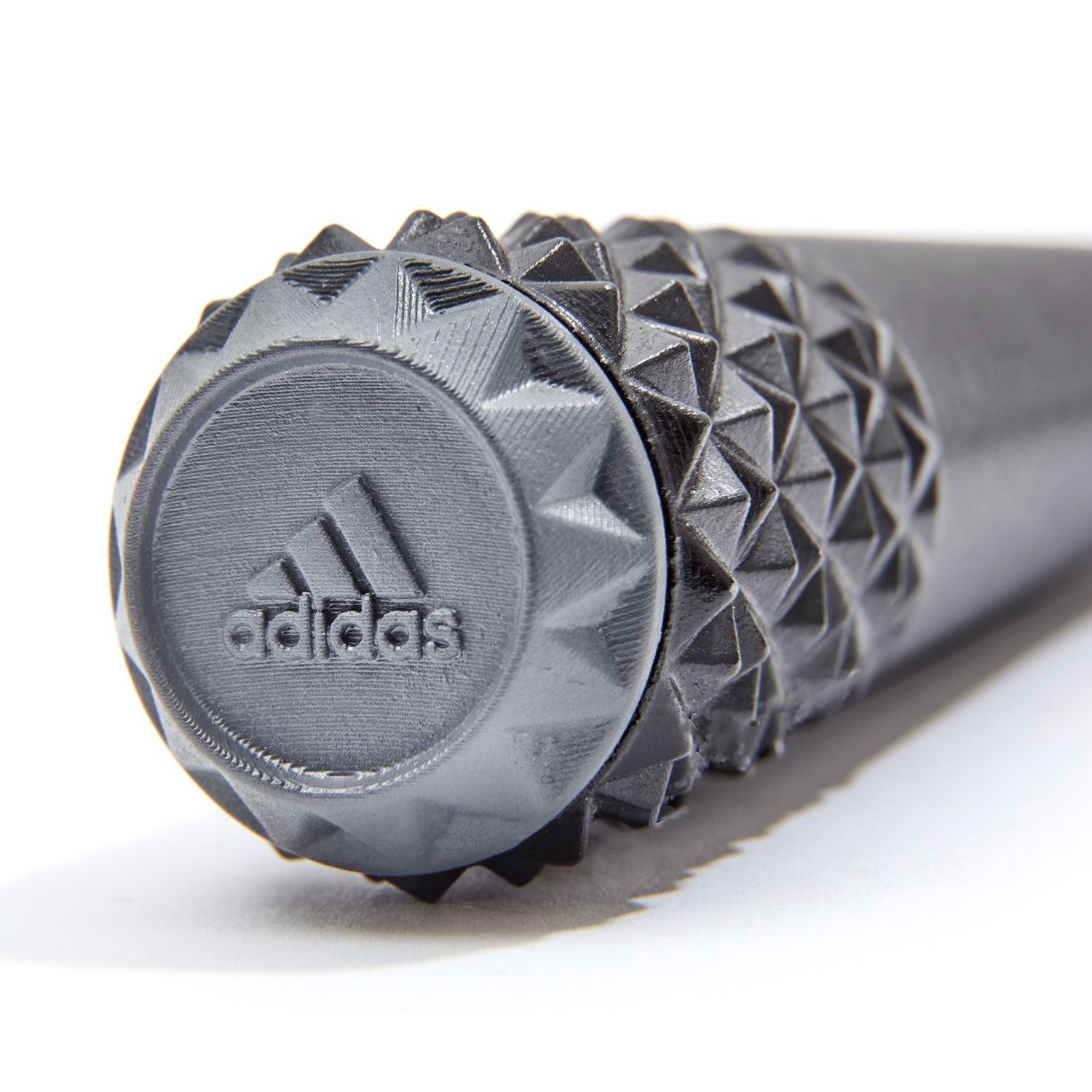 Adidas weighted skipping rope 300cm (British brand)
